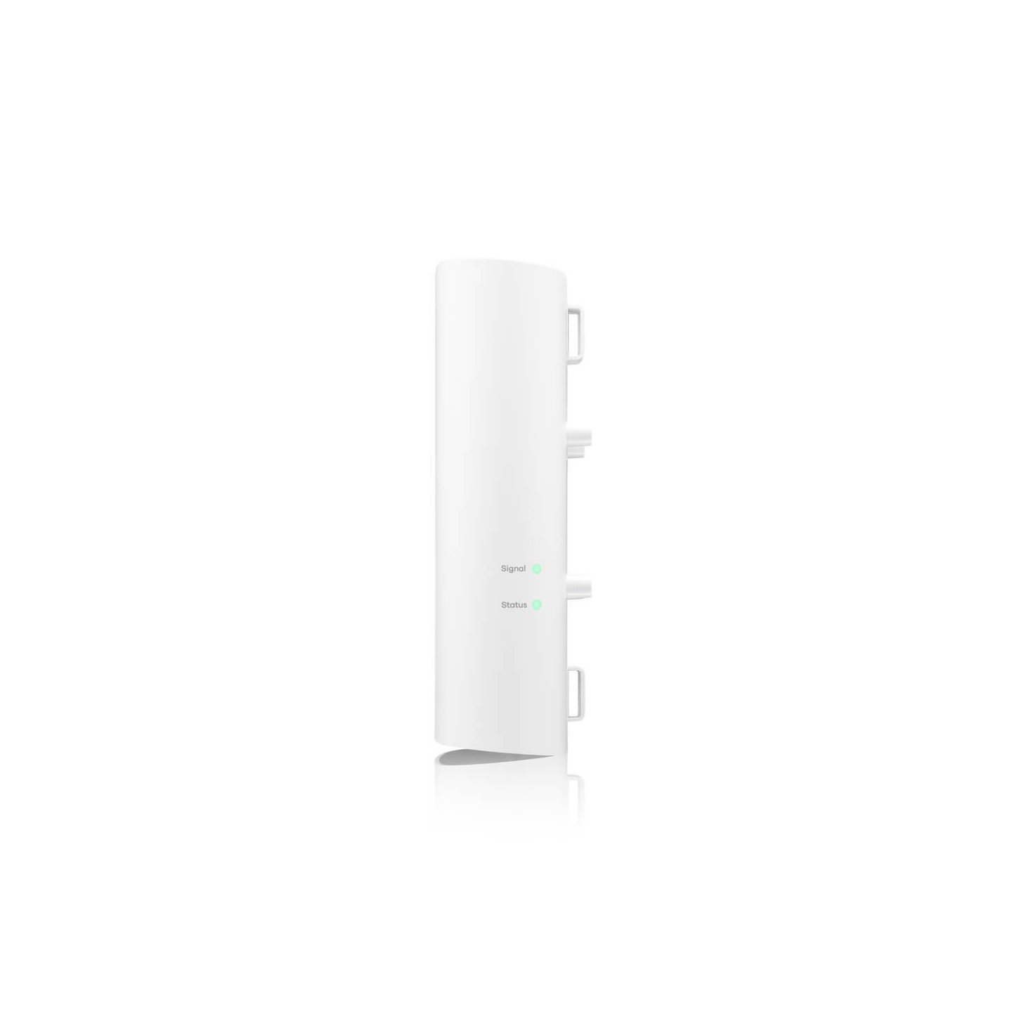 Zyxel 5G Router FWA70 Outdoor PoE Router IP55, internal Antenna - Nebula - 251531 - 3