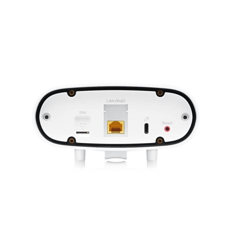 Zyxel 5G Router FWA70 Outdoor