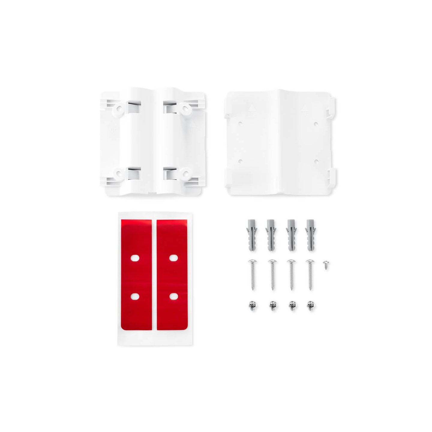 Zyxel 5G Router FWA70 Outdoor PoE Router IP55, internal Antenna - Nebula - 251531 - 5