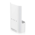 Zyxel 5G Router FWA70 Outdoor