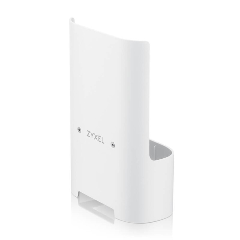 Zyxel 5G Router FWA70 Outdoor