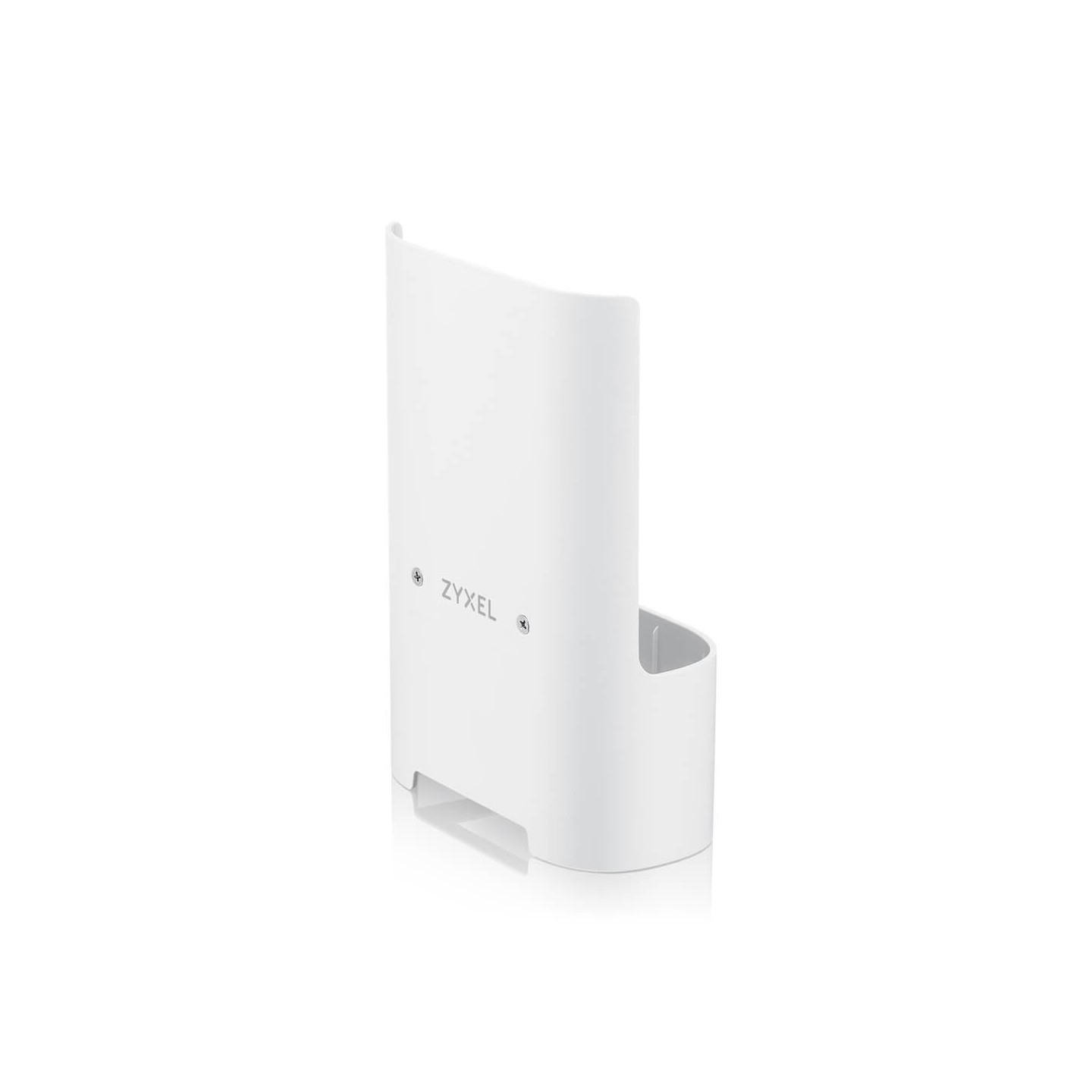 Zyxel 5G Router FWA70 Outdoor PoE Router IP55, internal Antenna - Nebula - 251531 - 6