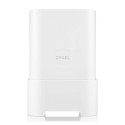 Zyxel 5G Router FWA70 Outdoor