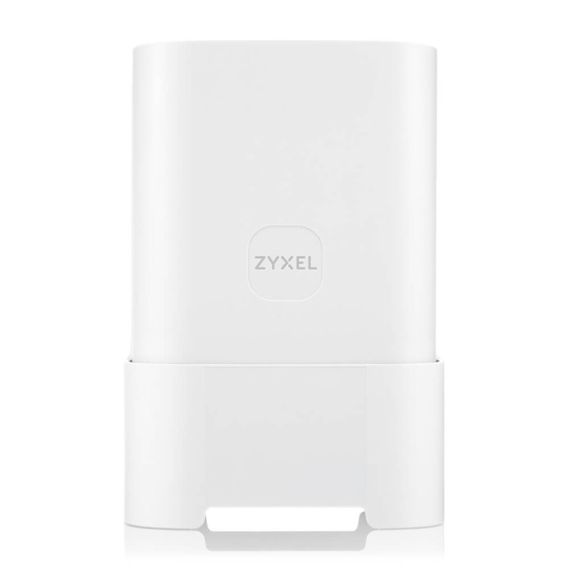 Zyxel 5G Router FWA70 Outdoor