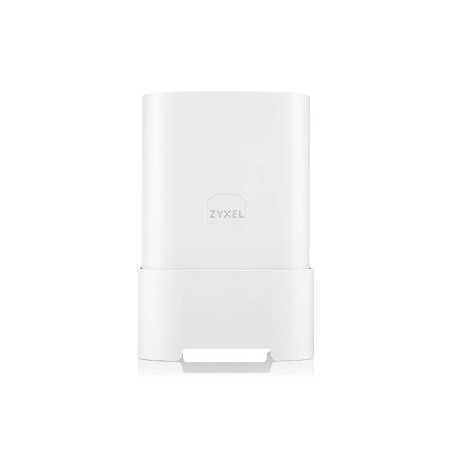 Zyxel 5G Router FWA70 Outdoor PoE Router IP55, internal Antenna - Nebula - 251531 - 7