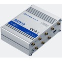 Teltonika · Router · RUTX12 · Dual LTE CAT6 Router WLAN, Dual Band WiFi (Wave-2 802.11ac), 2 SIM - 187960 - 10