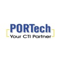 Portech GSM - zbh. VoIP Gateway MV-378 19" Rack Option - 86093 - 2