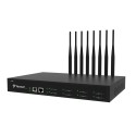 Yeastar LTE/4G-Gateway TG800L 8x Kanal - 154788 - 2
