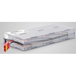 CyberPower USV, zbh. Ersatzakkupack für BPE144VL2U01
