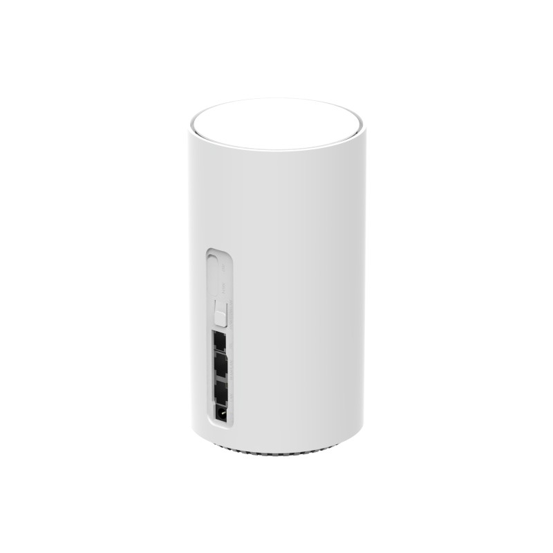 Teltonika · Router · ALTOS · 5G Wi-Fi 7 Router - 252897 - 3