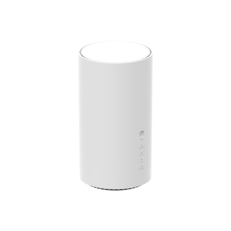 Teltonika · Router · ALTOS · 5G Wi-Fi 7 Router - 252897 - 4