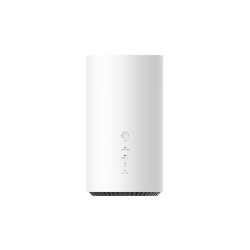 Teltonika · Router · ALTOS · 5G Wi-Fi 7 Router - 252897 - 5