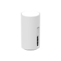 Teltonika · Router · ALTOS · 5G Wi-Fi 7 Router - 252897 - 6