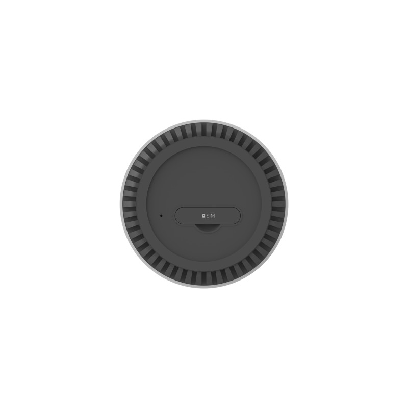 Teltonika · Router · ALTOS · 5G Wi-Fi 7 Router - 252897 - 7