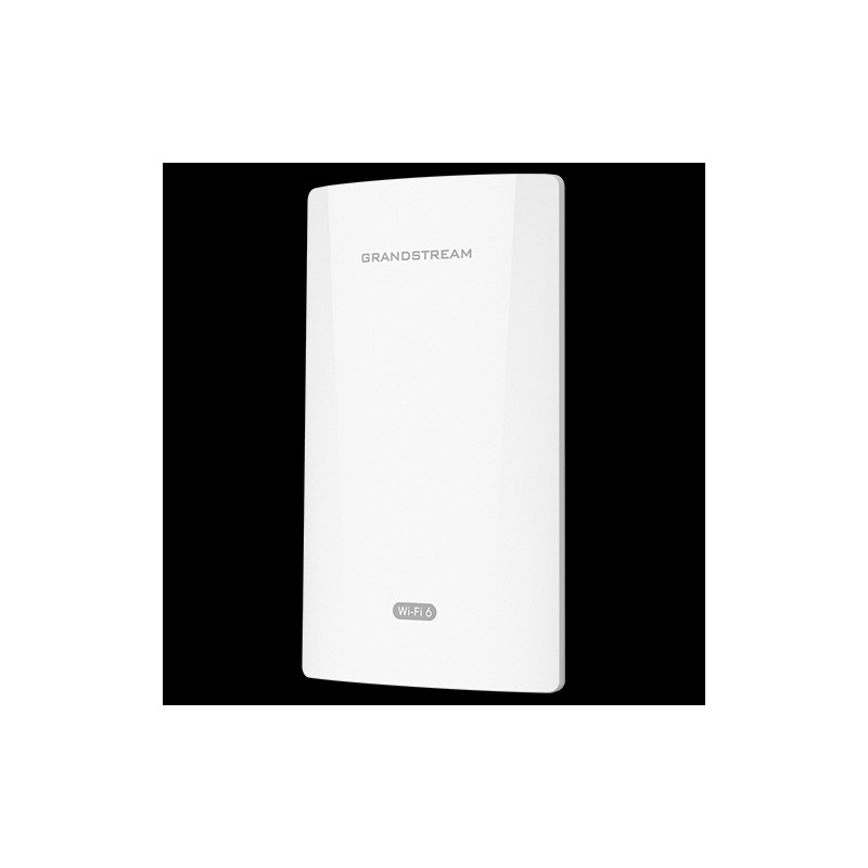 Grandstream GWN7615 - PtP/PtMP Festnetz-Funkbrücke - 252936 - 1