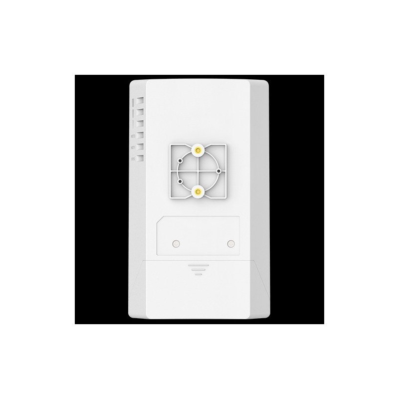 Grandstream GWN7615 - PtP/PtMP Festnetz-Funkbrücke - 252936 - 2