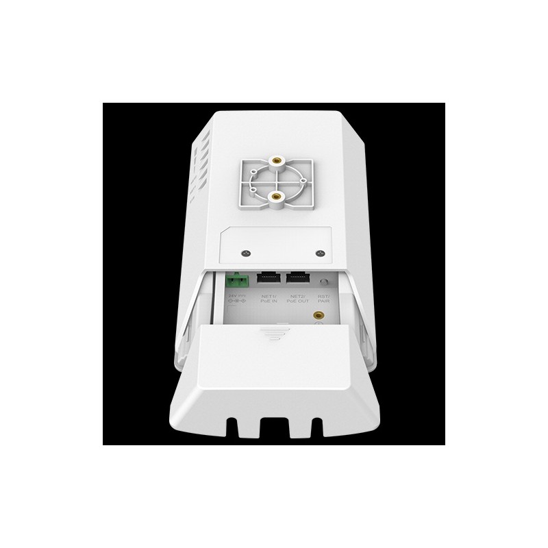 Grandstream GWN7615 - PtP/PtMP Festnetz-Funkbrücke - 252936 - 4