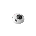 LUPUSNET | LE228 IP-Kamera 4MPx T/N IR PoE IP66 IK10