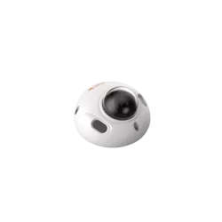 LUPUSNET | LE228 IP-Kamera 4MPx T/N IR PoE IP66 IK10