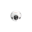 LUPUSNET | LE228 IP-Kamera 4MPx T/N IR PoE IP66 IK10