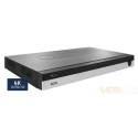 ABUS 5 channel network video recorder (NVR)