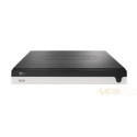 ABUS 5 channel network video recorder (NVR)