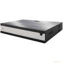 ABUS 32-channel network video recorder (NVR)