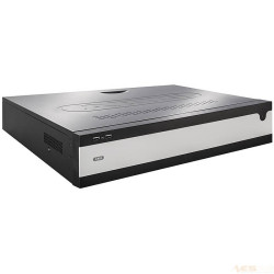 ABUS 64-channel network video recorder (NVR)