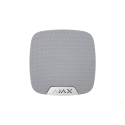AJAX | HUB SET für Wohnungen (Weiß)