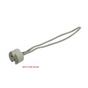 Synergy 21 LED Retrofit GU10 / GX5, 3 Deckeneinbausatz D08-weiß - 124636 - 4