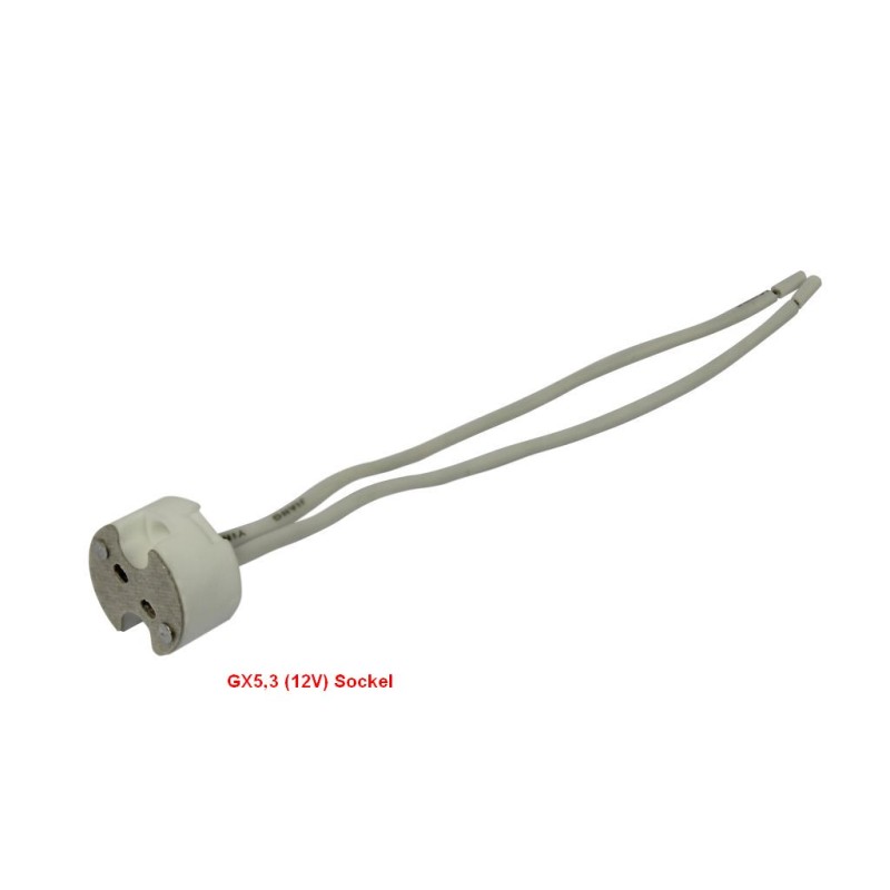 Synergy 21 LED Retrofit GU10 / GX5, 3 Deckeneinbausatz D08-weiß - 124636 - 4