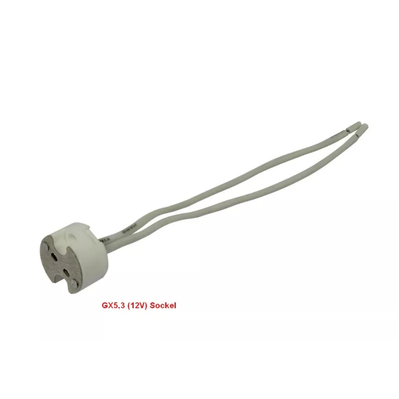 Synergy 21 LED Retrofit GU10 / GX5, 3 Deckeneinbausatz D08-weiß - 124636 - 4