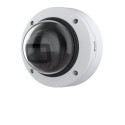 AXIS Netzwerkkamera Fix Dome P3275-V 2 MP - 250098 - 1