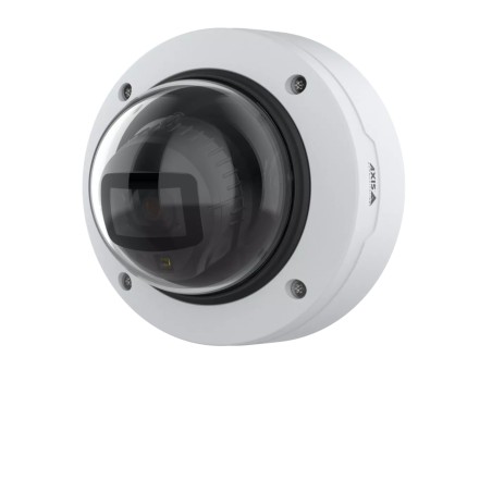 AXIS Netzwerkkamera Fix Dome P3275-V 2 MP - 250098 - 1