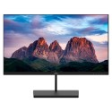 Monitor 22" - FHD-Auflösung - Bildwiederholrate 60 / 75 Hz - Kontrast 3000:1 - Reaktionszeit 20 ms - UV-MW-LC22-P - 1