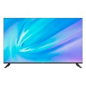 Monitor 50" - Auflösung 4K - Bildwiederholrate 30 / 60 Hz - Kontrast 1200:1 - Reaktionszeit 8 ms - UV-MW3250-F-V3 - 1