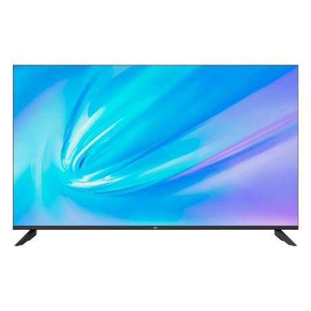 Monitor 50" - Auflösung 4K - Bildwiederholrate 30 / 60 Hz - Kontrast 1200:1 - Reaktionszeit 8 ms - UV-MW3250-F-V3 - 1