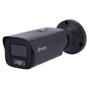 Safire Smart - IP Bullet Camera Series E1 Artificial Intelligence - Resolution 4 Megapixel (2566x1440) - Lens 2.8 mm | Integrie 