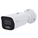 SAFIRE - Bullet IP Camera range E1 Artificial Intelligence - SF-IPB380A-8E1-DL - 6