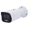 Safire Smart - IP Bullet Camera Series B1 Artificial Intelligence - Resolution 4 Megapixel (2560 × 1440) - Motorised Lens 2 - SF