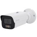 Safire Smart - IP Bullet Camera Series E1 Artificial Intelligence - Resolution 4 Megapixel (2560×1440) - Motorised Lens 2.8 - SF