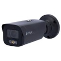 Safire Smart - IP Bullet Camera Series E1 Artificial Intelligence - Resolution 4 Megapixel (2560×1440) - Motorised Lens 2.8 - SF