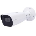 Safire Smart - IP Bullet Camera Series I1 KI Extended - Resolution 6 Megapixel (3296×856 ) - Motorised Lens 2.8-12 mm | A - SF-I
