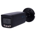 X-Security Bullet IP-Kamera - 6 Megapixel (3288x1850) - Motorisierte Linse 2.7~13.5mm - WDR 120dB | Dual Light (IR 60m und Weißl