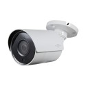 HDCVI Bullet Camera with Gateway Function - Branded IoT Series - 2 Megapixel | Lens 3.6 mm - Up to 32 wireless devices - Geei - 