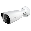 Safire Smart - Bullet-Kamera 4 in 1 Reihe E1 - 5 Mpx (2560x1936), 1/2.7" CMOS - Motorisiertes Objektiv 2.8~12 mm | IR-Bereich 70