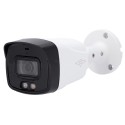 X-Security bullet camera ECO Range - Output 4 in 1 - Resolution 1080p - Lens 2.8 mm - Double light range 40 m | Integrie - XS-B2