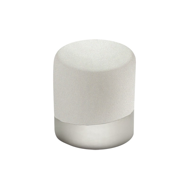 TSEC adapter - Neodymium magnet - Installation/mounting in wood - Compatible with CLR-TW-TW and CLR-TW-4C-W - Reduced size