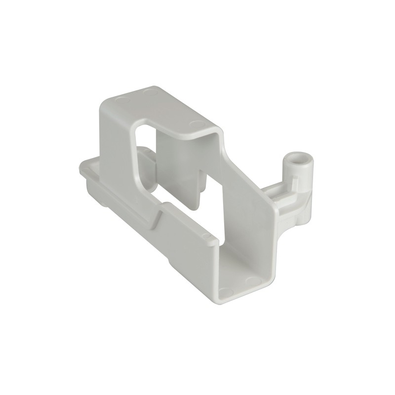 Support for TSEC WSYNC-RJ-WIFI dongle - Easier configuration of MSK-101 - Will be installed together with the radar detector