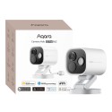 AQARA Camera G100 *white*
